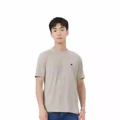 Champion T