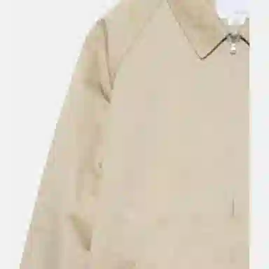 nanamica