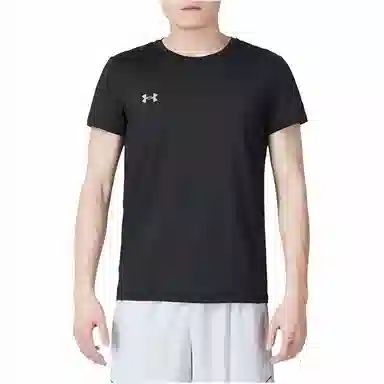 Under Armour T
