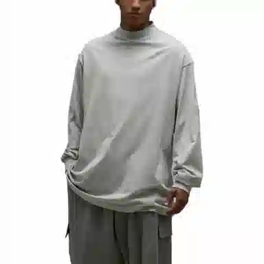 Y-3 FW23 T