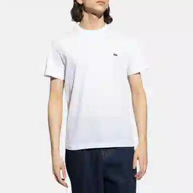 LACOSTE T