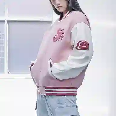 Skechers x Targetto Logo