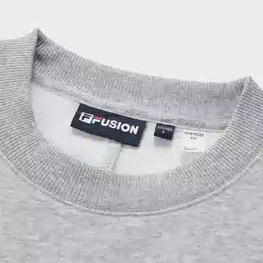 FILA FUSION FUSION LIFE