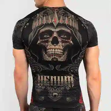 VENUM Santa Muerte5.0 T