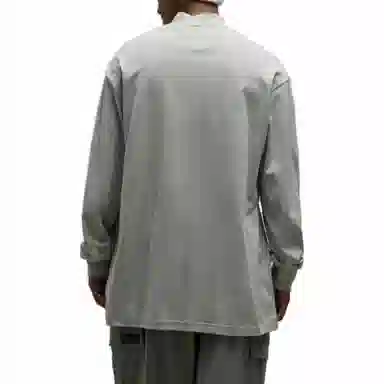 Y-3 FW23 T