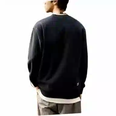 Anta