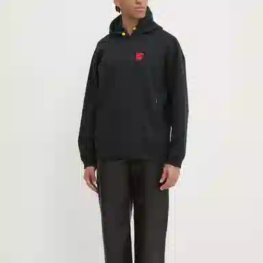 Converse x Transformers SS24