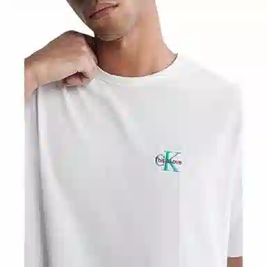 CKCalvin Klein T