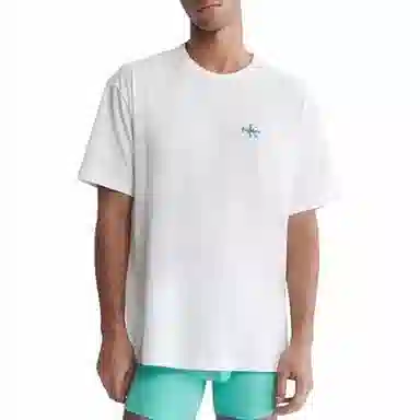 CKCalvin Klein T