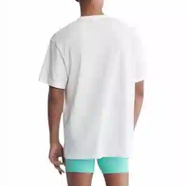 CKCalvin Klein T