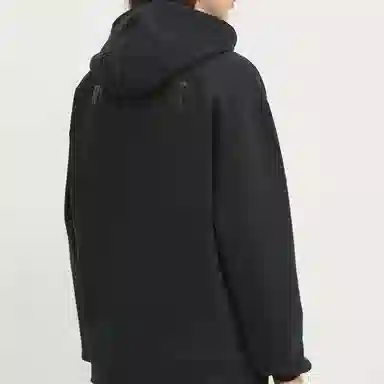 Converse x Transformers SS24