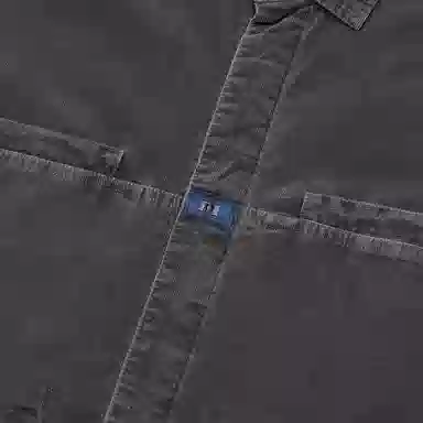 Cav Empt Charcoal Jacket