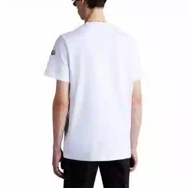Moncler SS22 T