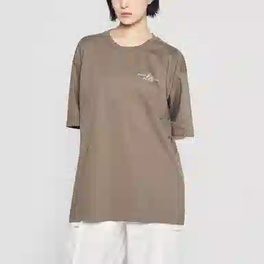 acme de la vieADLV FW24 logoT