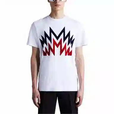 Moncler SS22 T