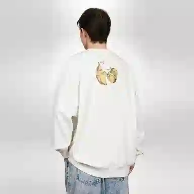 CANOTWAIT_