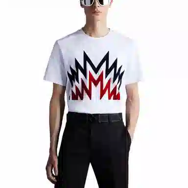 Moncler SS22 T