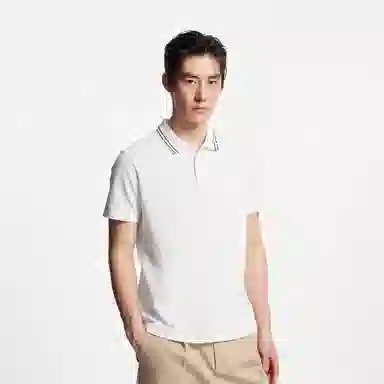 JACK JONES Polo