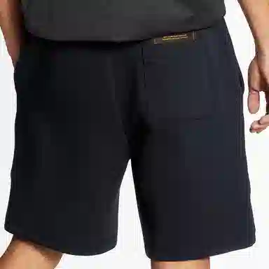 LOUIS VUITTON LV SS22