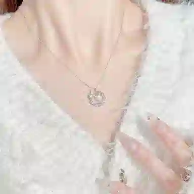 TRVMOE S925