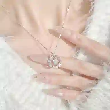 TRVMOE S925