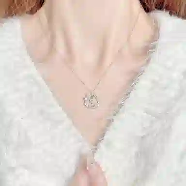 TRVMOE S925