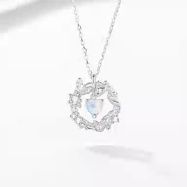 TRVMOE S925