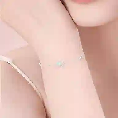 MAGICPOLE 925