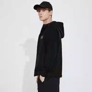 NAVIGARE X YOUNG