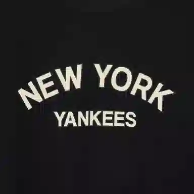 MLB Varsity New York Yankees T-Shirts T