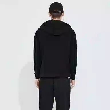 NAVIGARE X YOUNG