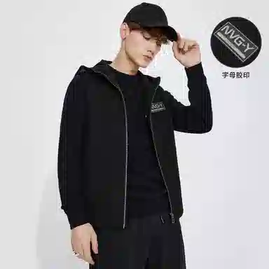 NAVIGARE X YOUNG