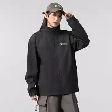 BOBBY ABLEY Logo