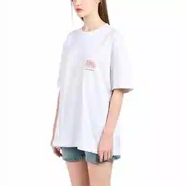 acme de la vieADLV SS22 logoT