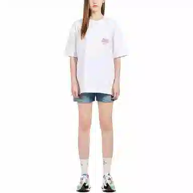 acme de la vieADLV SS22 logoT