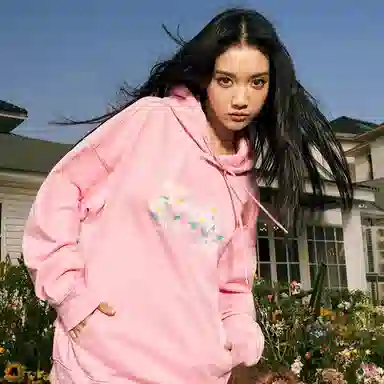 AFGK FW23