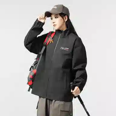 BOBBY ABLEY Logo