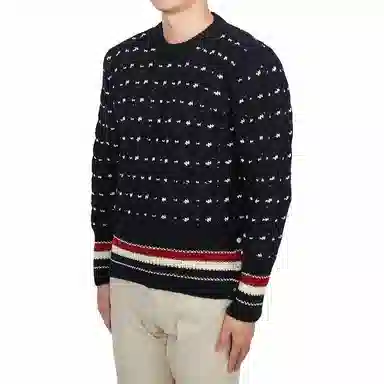 THOM BROWNE