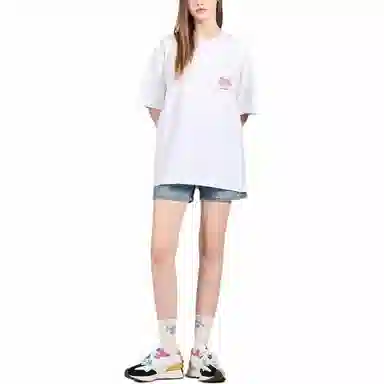 acme de la vieADLV SS22 logoT