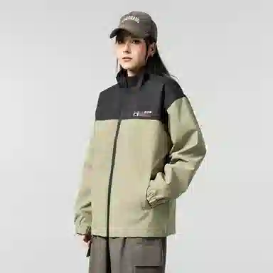 BOBBY ABLEY Logo