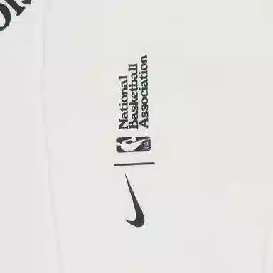 Nike NBA Tee