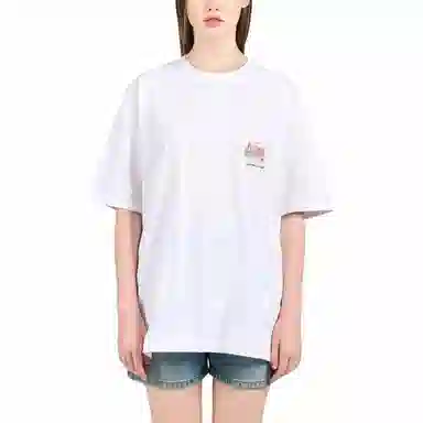 acme de la vieADLV SS22 logoT