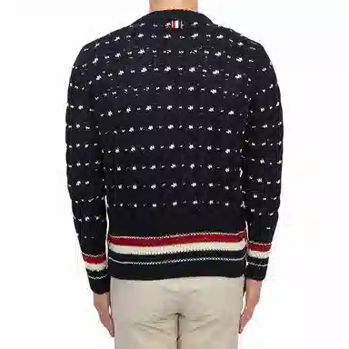 THOM BROWNE