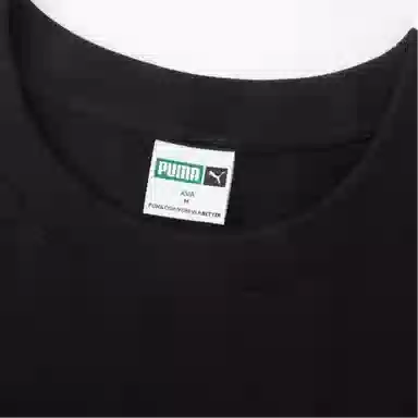 PUMA Classics PC Graphic Tee