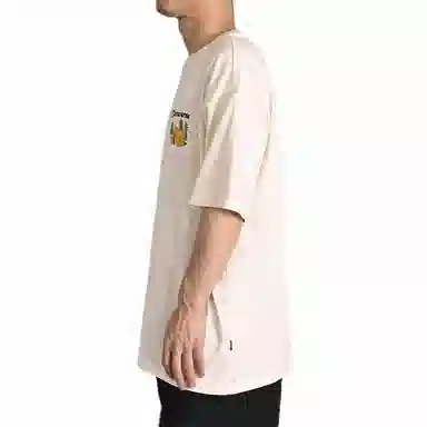 Converse T