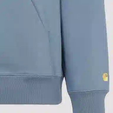 Carhartt WIP FW22