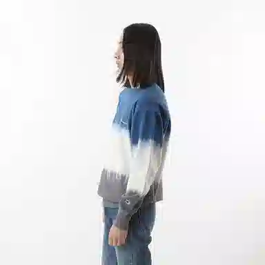 Champion Reverse Weave logo