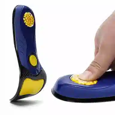 FACTORIAL 2.0 AJ1611ZOOM PU