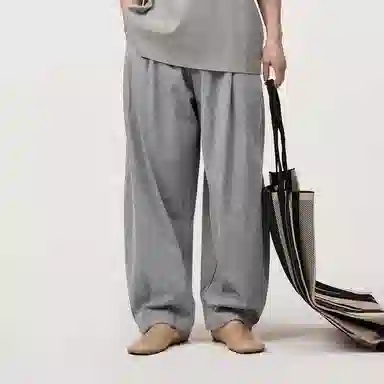 2024OVERSIZE9O4E10660