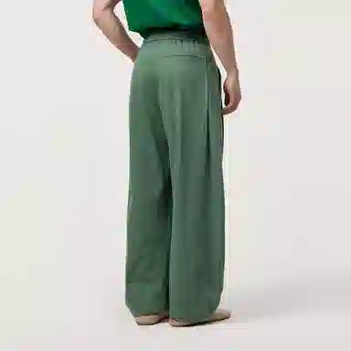 2024OVERSIZE9O4E10660